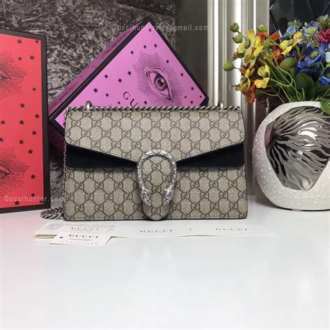 gucci a clone|gucci inspired bags.